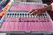 UP, Kerala and Punjab bypolls date changed from November 13 to November 20